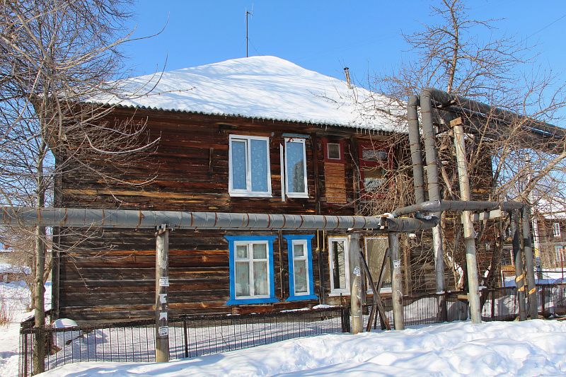 яяяяяяяяяяя (3).JPG