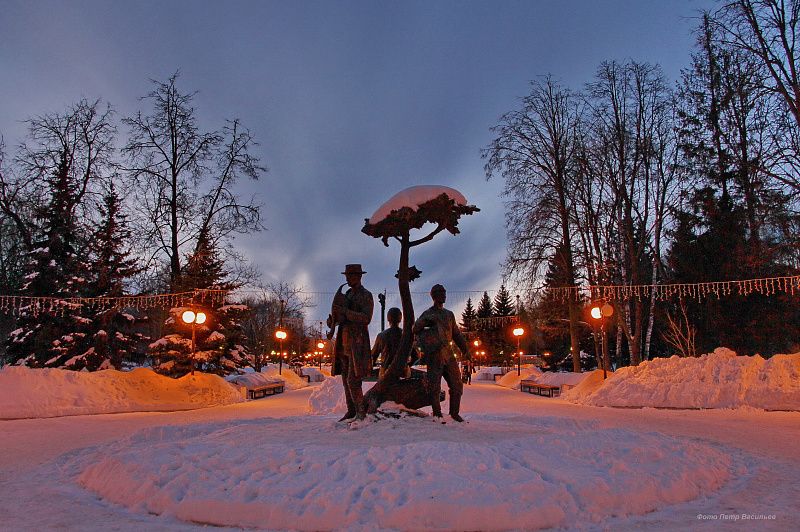 яяяяяяяяяяяя (2).JPG