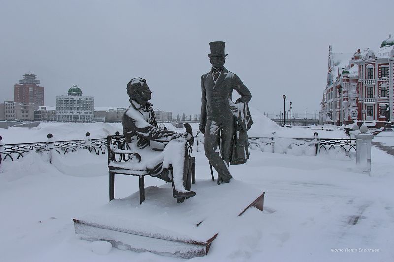 яяяяяяяяяяяяяяяяяяяяяяяяяяя (9).JPG