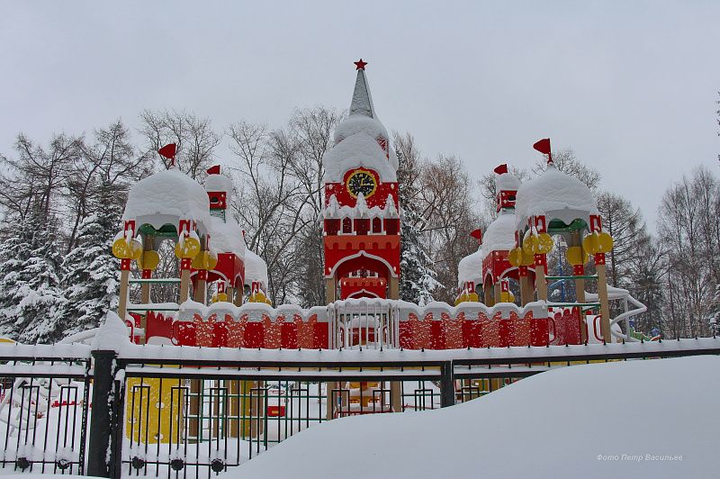 яяяяяяяяяяяяяяяяяяяяяяяяяяя (6).JPG