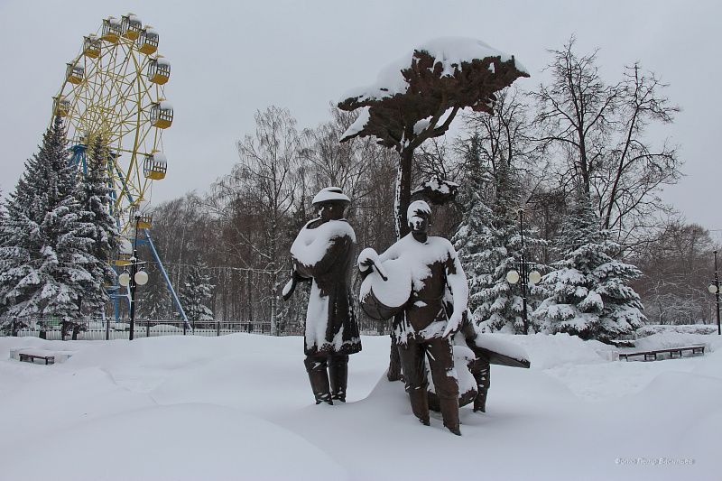 яяяяяяяяяяяяяяяяяяяяяяяяяяя (4).JPG