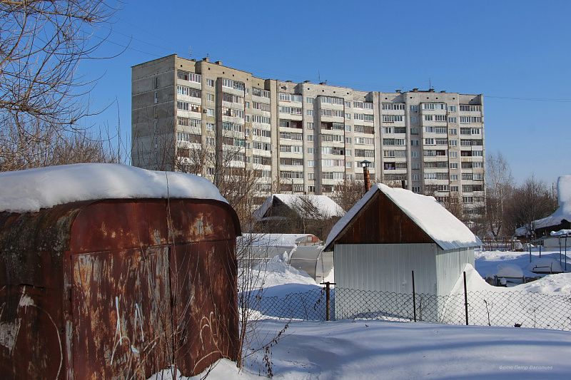 яяяяяяяяяяя (9).JPG