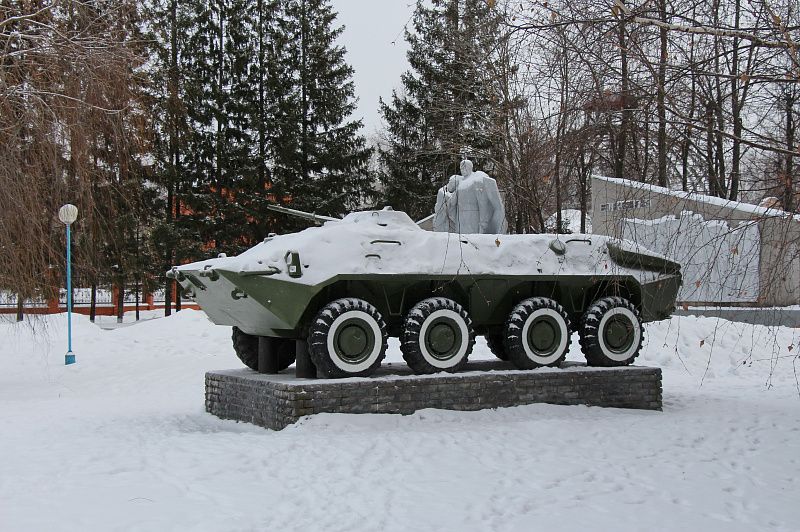 яяяяяяяяяяяяяяяяяяя (4).JPG