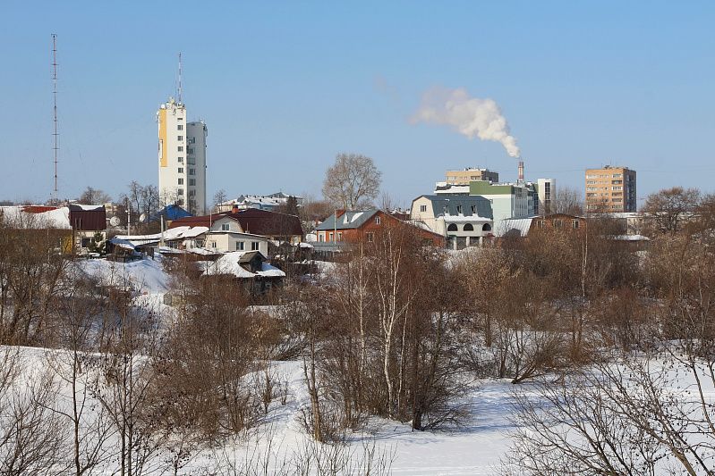 яяяяяяяяяяя (10).JPG