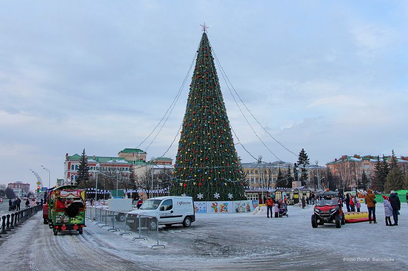 яяяяяяяяяяяяяяяяяяяяяяяяяяяяяяяяяяя (1).JPG