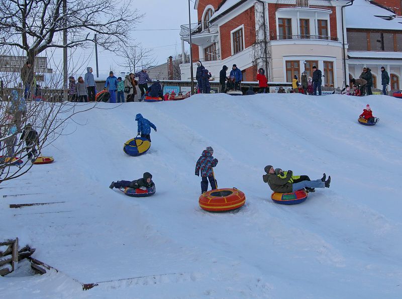 яяяяяяяя (3).JPG