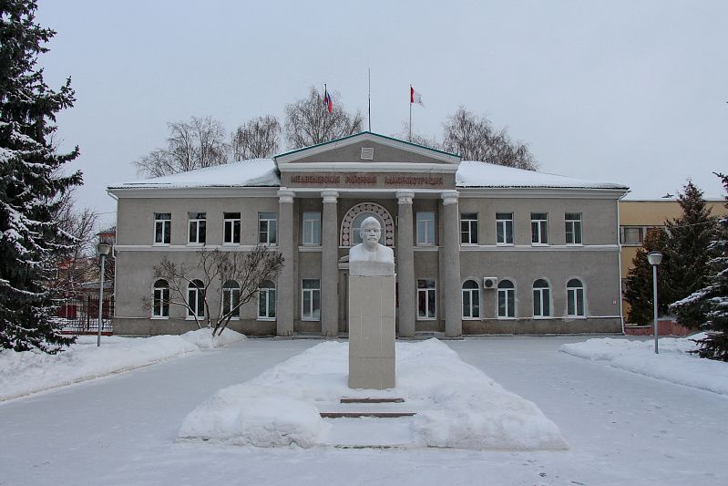 яяяяяяяяяяяяяяяяяяя (3).JPG