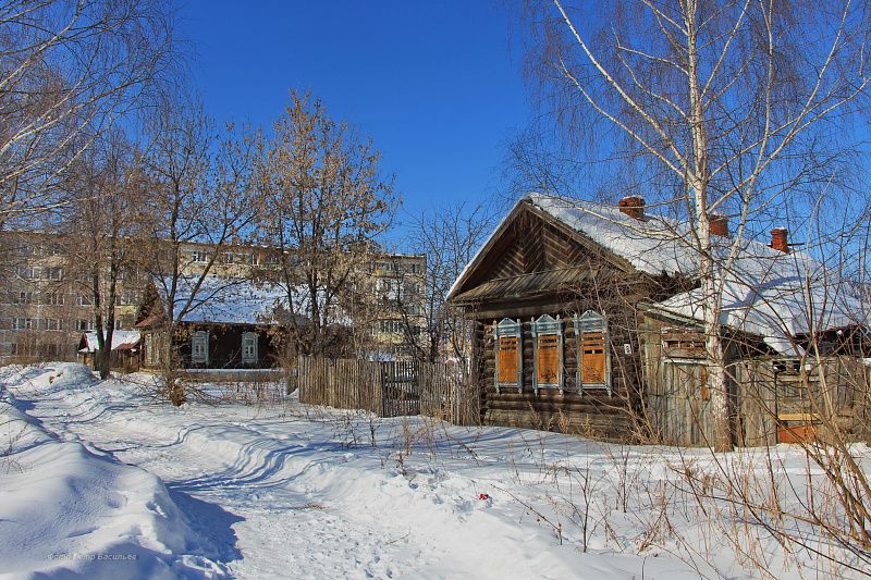 яяяяяяяяяяя (8).JPG