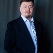Евгений Кузнецов