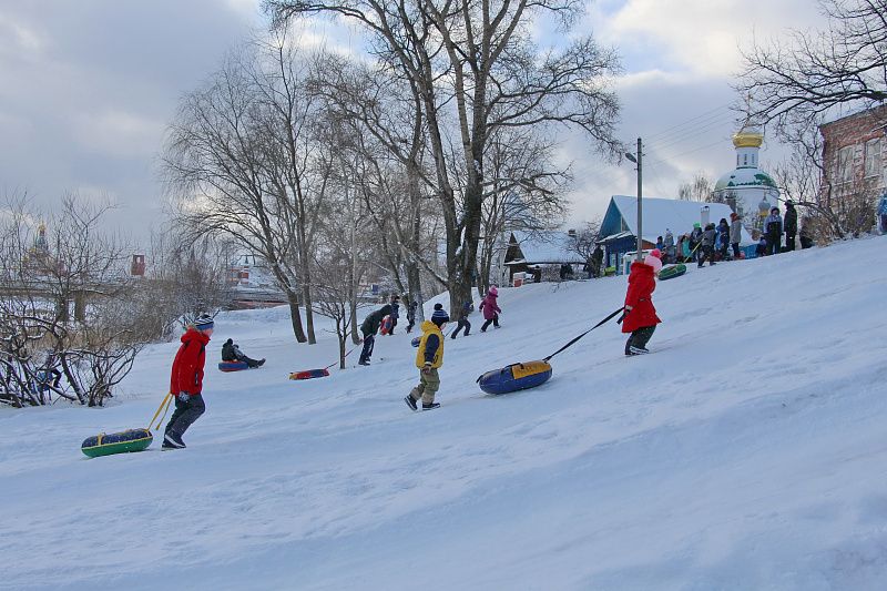 яяяяяяяя (5).JPG