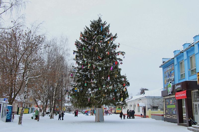 яяяяяяяяяяяяяяяяяяя (1).JPG