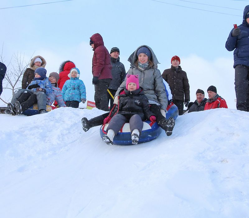 яяяяяяяя (4).JPG