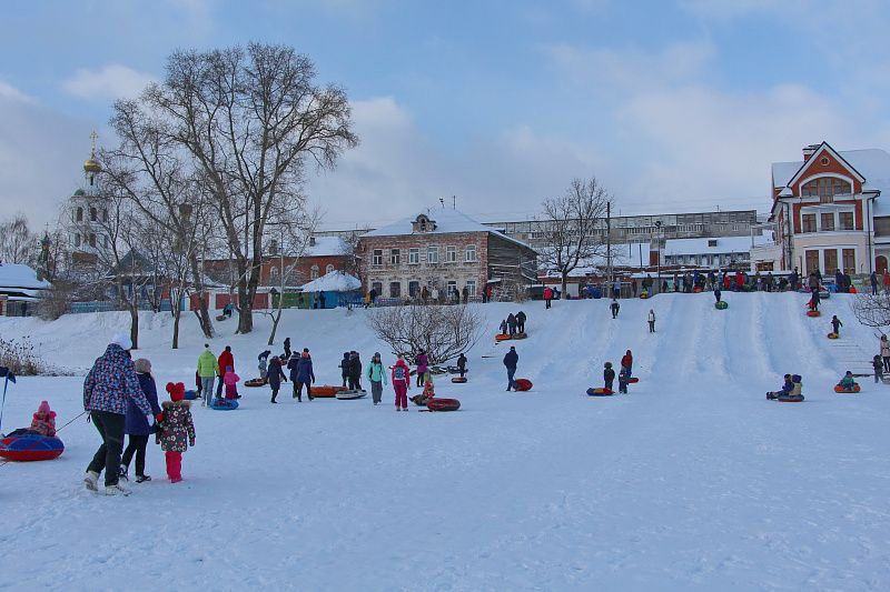 яяяяяяяя (1).JPG