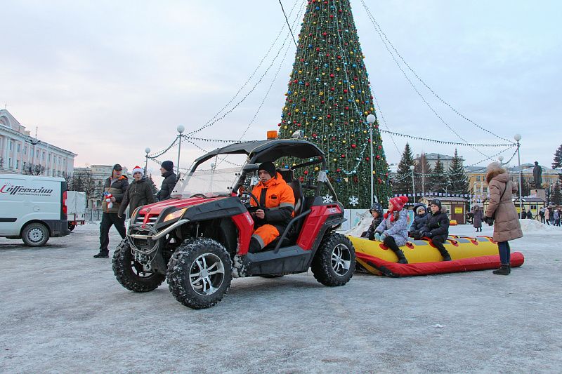 яяяяяяяяяяяяяяяяяяяяяяяяяяяяяяяяяяя (4).JPG