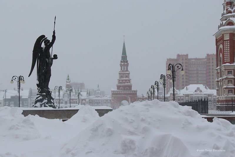 яяяяяяяяяяяяяяяяяяяяяяяяяяя (8).JPG