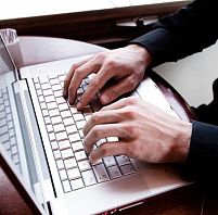 Блогеры Марий Эл