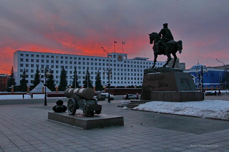 яяяяяяяяяяяяяяяяяяяяяяяяяяяяяяяяяяя (9).JPG