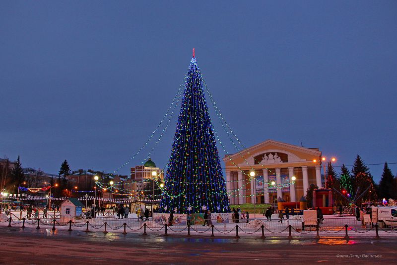 яяяяяяяяяяяяяяяяяяяяяяяяяяяяяяяяяяя (10).JPG