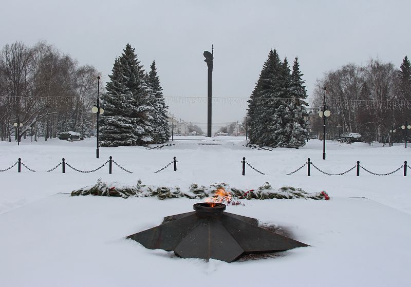 яяяяяяяяяяяяяяяяяяяяяяяяяяя (3).JPG