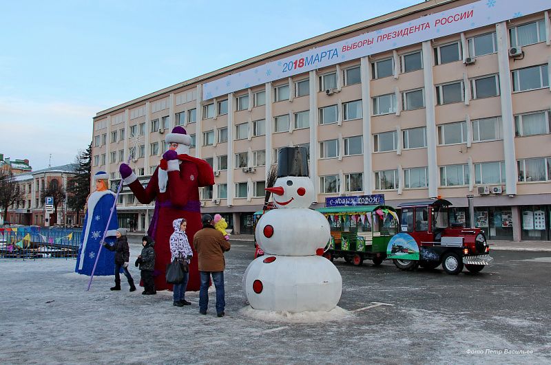 яяяяяяяяяяяяяяяяяяяяяяяяяяяяяяяяяяя (7).JPG