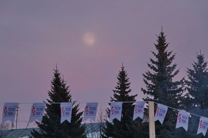 яяяяяяяяяяяяяяяяяяяяяяяяяяяяяяяяяяя (8).JPG