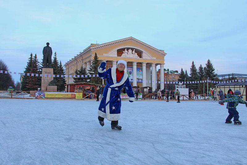 яяяяяяяяяяяяяяяяяяяяяяяяяяяяяяяяяяя (6).JPG