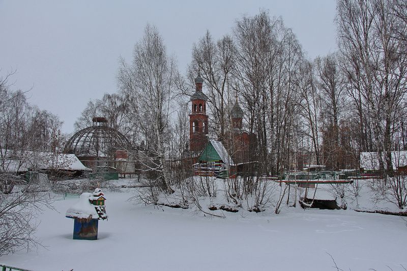 яяяяяяяяяяяяяяяяяяя (8).JPG